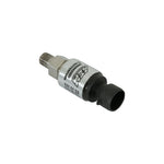 AEM 150 PSIg Stainless Sensor Kit image 2