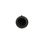 AEM 150 PSIg Stainless Sensor Kit image 4