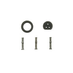 AEM 150 PSIg Stainless Sensor Kit image 5