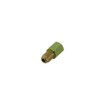 AEM 150 PSIg Stainless Sensor Kit image 6
