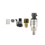 AEM 2000 PSIg Stainless Sensor Kit image 1