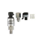 AEM 2000 PSIg Stainless Sensor Kit image 2