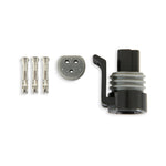 AEM 2000 PSIg Stainless Sensor Kit image 3