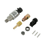 AEM 2 Bar Stainless MAP Sensor Kit image 3