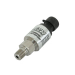 AEM 2 Bar Stainless MAP Sensor Kit image 1