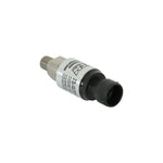 AEM 2 Bar Stainless MAP Sensor Kit image 2