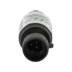AEM 2 Bar Stainless MAP Sensor Kit image 4