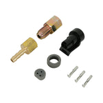 AEM 2 Bar Stainless MAP Sensor Kit image 5