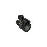 AEM 2 Bar Stainless MAP Sensor Kit image 6
