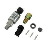 AEM 500 PSIg Stainless Sensor Kit image 3