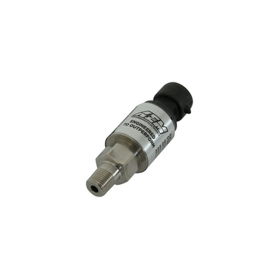 AEM 500 PSIg Stainless Sensor Kit
