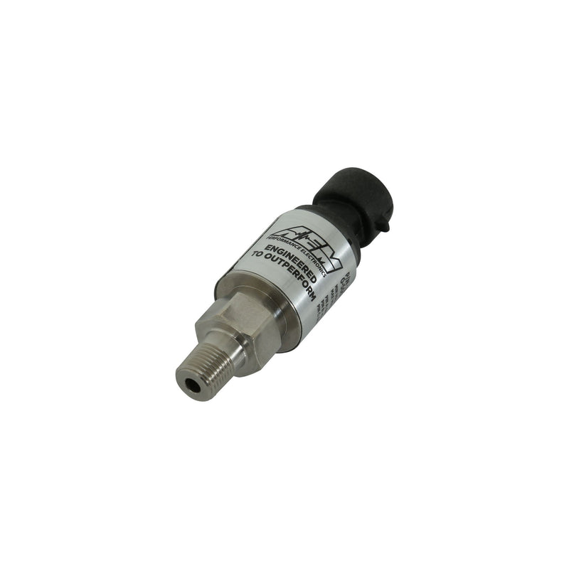 AEM 500 PSIg Stainless Sensor Kit