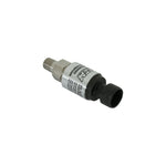 AEM 500 PSIg Stainless Sensor Kit image 2
