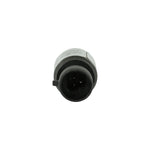 AEM 500 PSIg Stainless Sensor Kit image 4