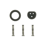 AEM 500 PSIg Stainless Sensor Kit image 5