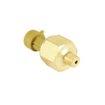 AEM 150 PSIg Brass Sensor Kit image 2