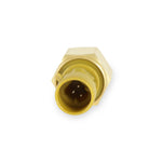 AEM 150 PSIg Brass Sensor Kit image 3