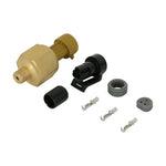 AEM 5 BAR Brass MAP Sensor Kit image 3