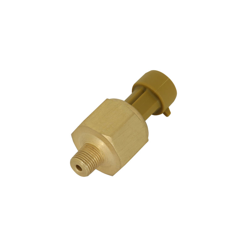 AEM 5 BAR Brass MAP Sensor Kit
