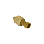 AEM 5 BAR Brass MAP Sensor Kit image 2