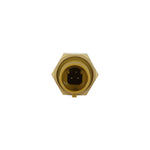 AEM 5 BAR Brass MAP Sensor Kit image 4