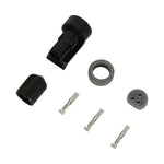 AEM 5 BAR Brass MAP Sensor Kit image 5