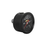 AEM 0-100 PSI Liquid-Filled Pressure Gauge (1/8th NPT) image 2