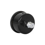 AEM 0-100 PSI Liquid-Filled Pressure Gauge (1/8th NPT) image 4