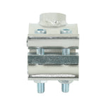AEM  No-Weld O2 Sensor Mount - 2 in. image 5