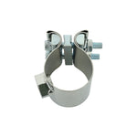 AEM  No-Weld O2 Sensor Mount - 2 in. image 6