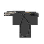 AEM/FAE Wideband 