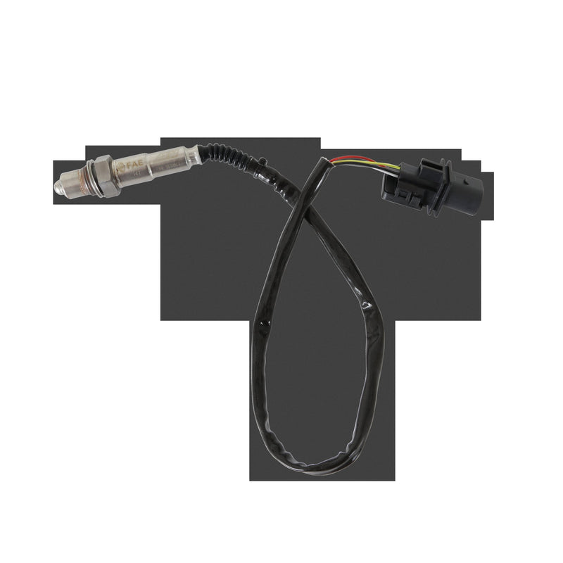 AEM/FAE Wideband 