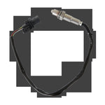 AEM/FAE Wideband 