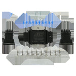 AEM 4 Channel Coil Driver image 5
