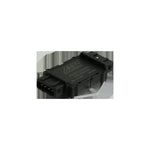 AEM 4 Channel Coil Driver image 1