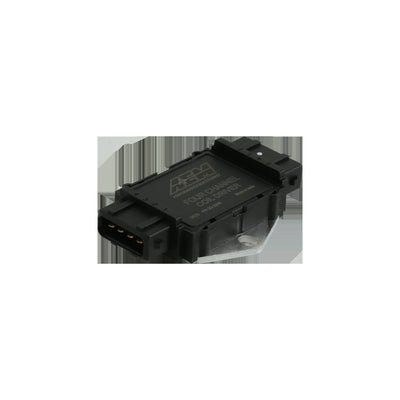 AEM 4 Channel Coil Driver