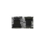 AEM 4 Channel Coil Driver image 2