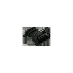 AEM 4 Channel Coil Driver image 3