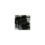 AEM 4 Channel Coil Driver image 4