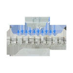 AEM 4 Channel Coil Driver image 6