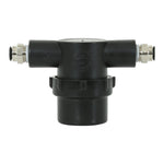 AEM Water/Methanol Injection Inline Filter image 5
