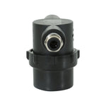 AEM Water/Methanol Injection Inline Filter image 3