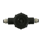 AEM Water/Methanol Injection Inline Filter image 4