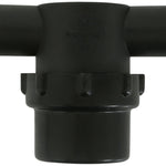 AEM Water/Methanol Injection Inline Filter image 6
