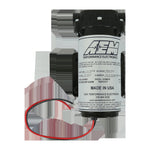 AEM Water/Methanol 3/8