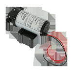 AEM Water/Methanol 3/8