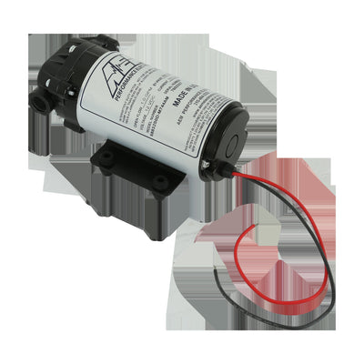 AEM Water/Methanol 3/8