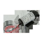 AEM Water/Methanol 3/8