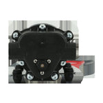 AEM Water/Methanol 3/8