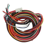 AEM Wiring Harness for V3 Multi-Input Controller image 4